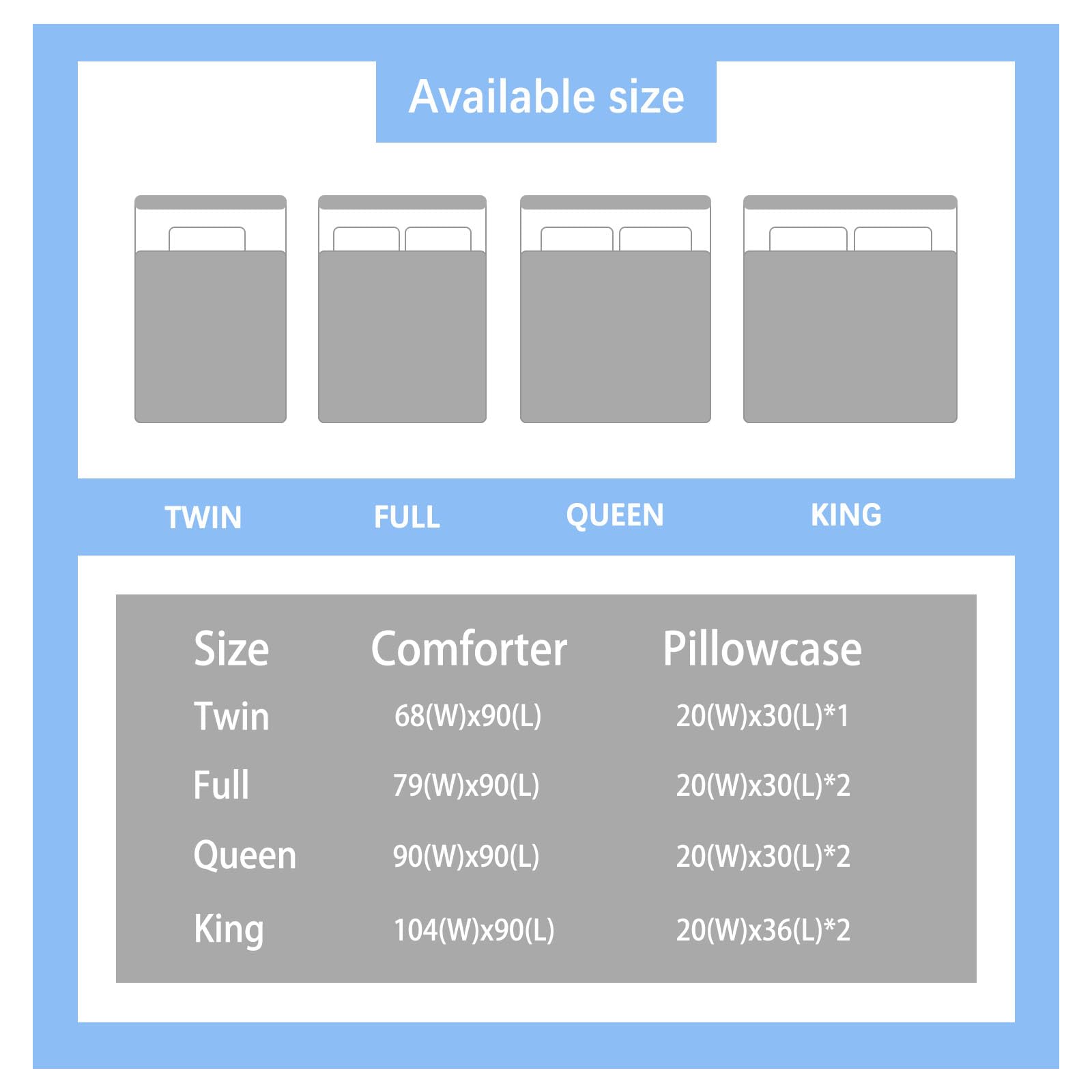 Allenjoy Full Size Music Prodigy Comforter Set Emotional Rapper Bed Bedding Sets Bedroom Decor with 2 Pillowcases SC00224-005