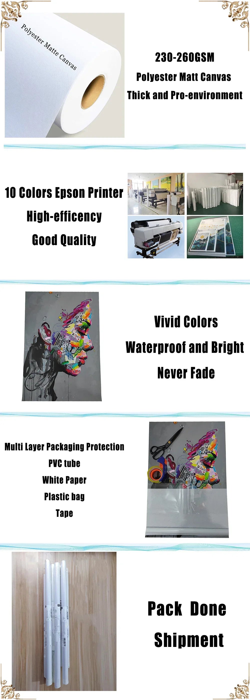 Canvas Painting Posters and Prints Wall Art Hip Hop Singer Juice WRLD Album Cover Juice Wrld Wall Art Rapper Portrait Pictrues