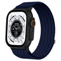 Apple Watch Sport Nylon Strap | Ultra 3/2/1 49mm / Series 11-10 46mm 42mm / Series 9-8-7 45mm 41mm / Series 6-SE-5-4 44mm 40mm