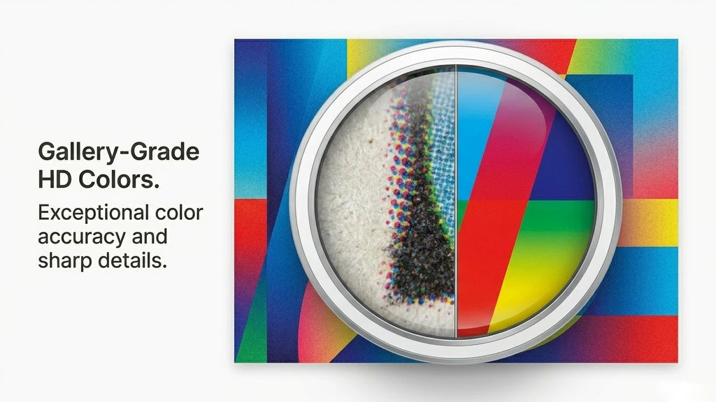 Legend Emo Rap Icon J-Juice WRLD Poster Versatile HD Waterproof Wall Art Self-Adhesive Decor for Any Space Ideal Gift