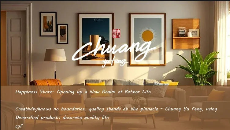 WRLD Juice Poster HD art sticky wall waterproof home living room bedroom aesthetic decoration