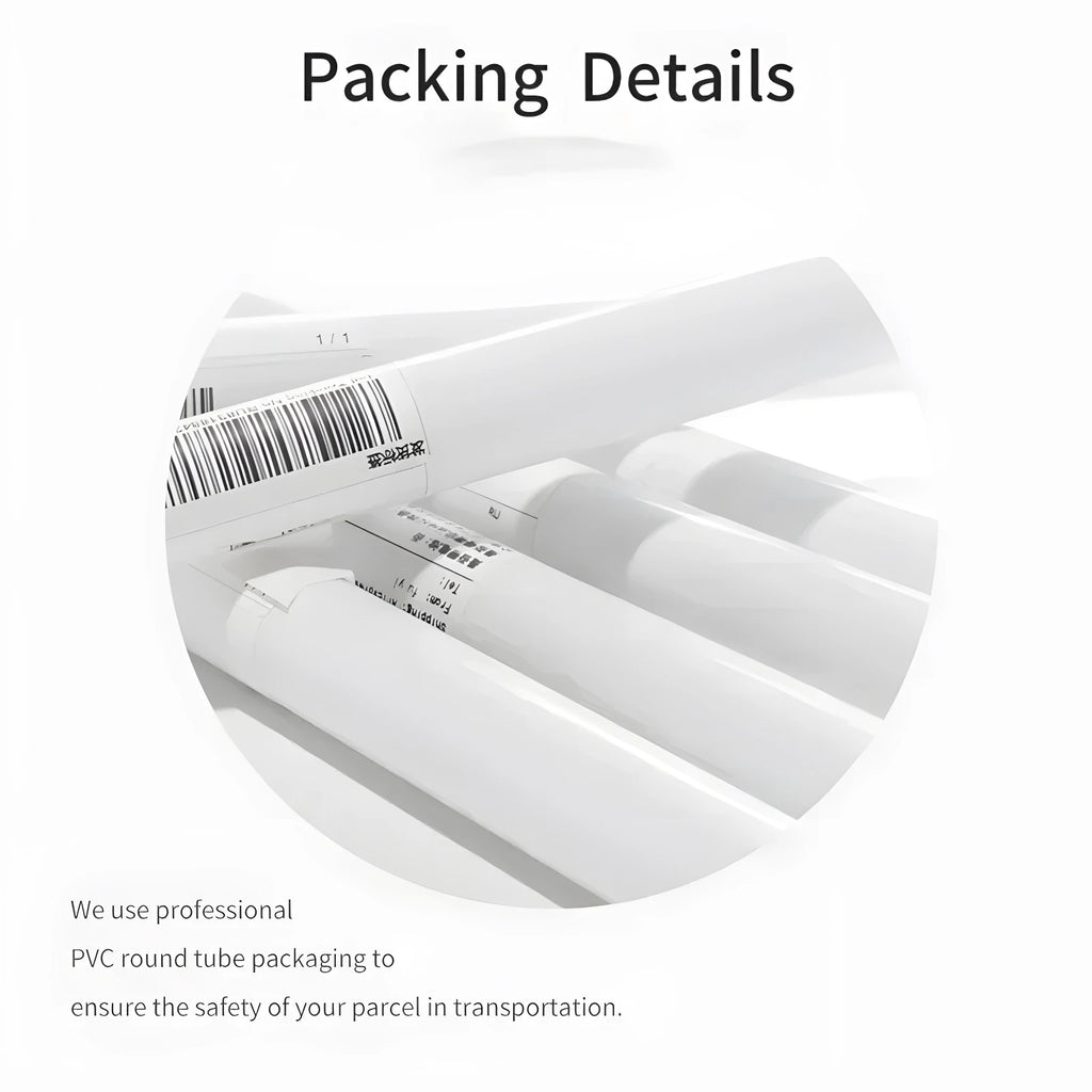 WRLD Juice Poster HD art sticky wall waterproof home living room bedroom aesthetic decoration