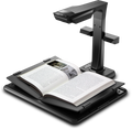 CZUR M3000 Pro V3 Overhead Book Scanner