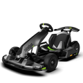 Ninebot Gokart PRO