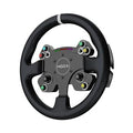 MOZA CS V2P STEERING WHEEL