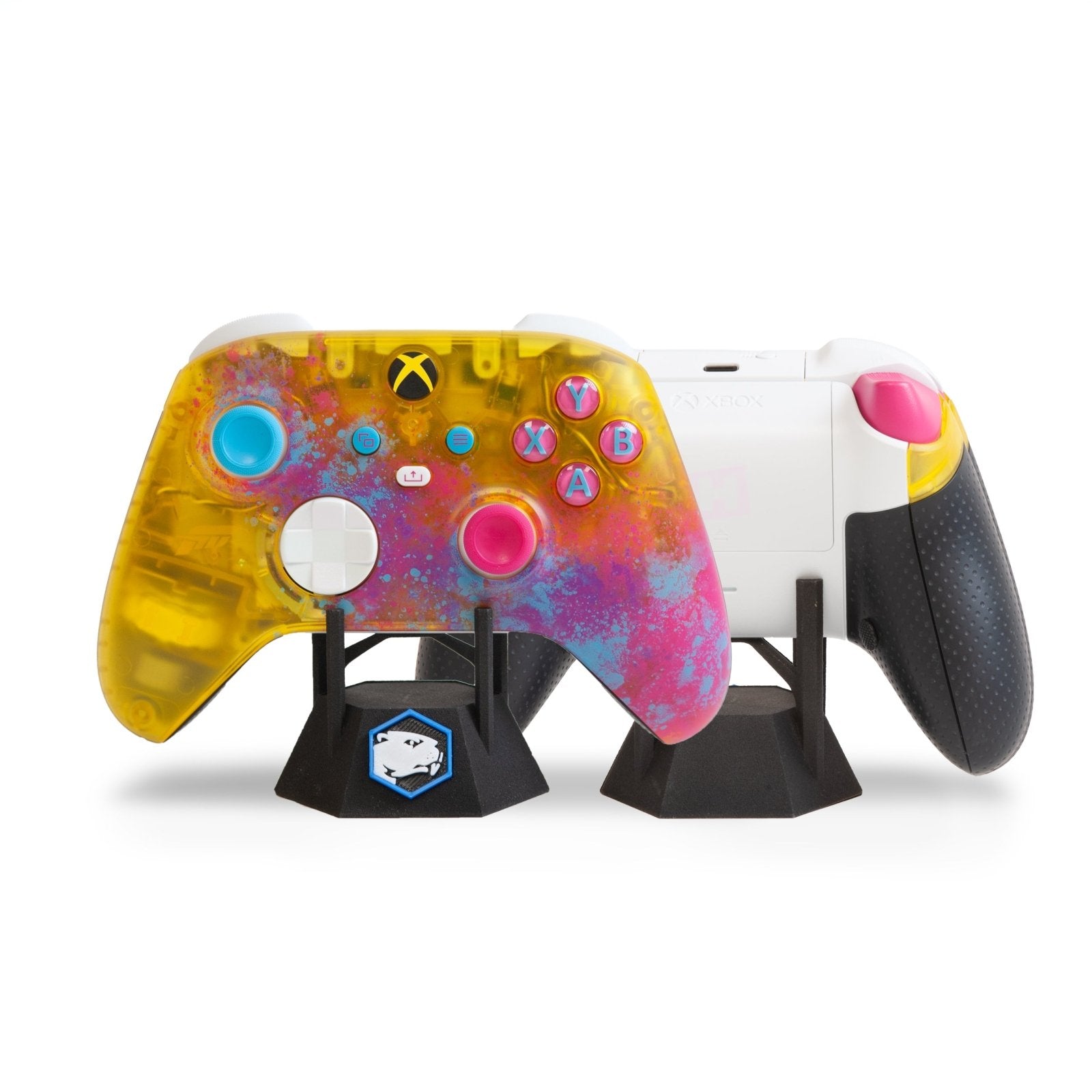 Xbox Series X Pro Pick
